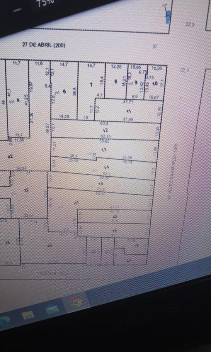 Plano 2