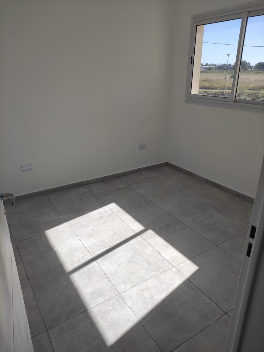 Valle Cercano 2 Dor Patio Asador Duplex! 3
