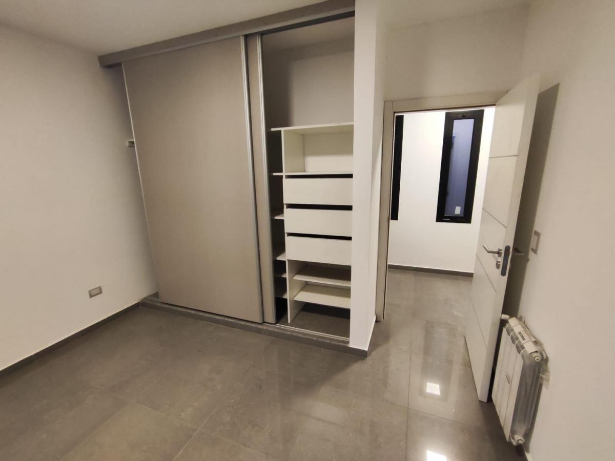 Duplex en Housing Los Carolinos! Listo Para Escriturar! 1