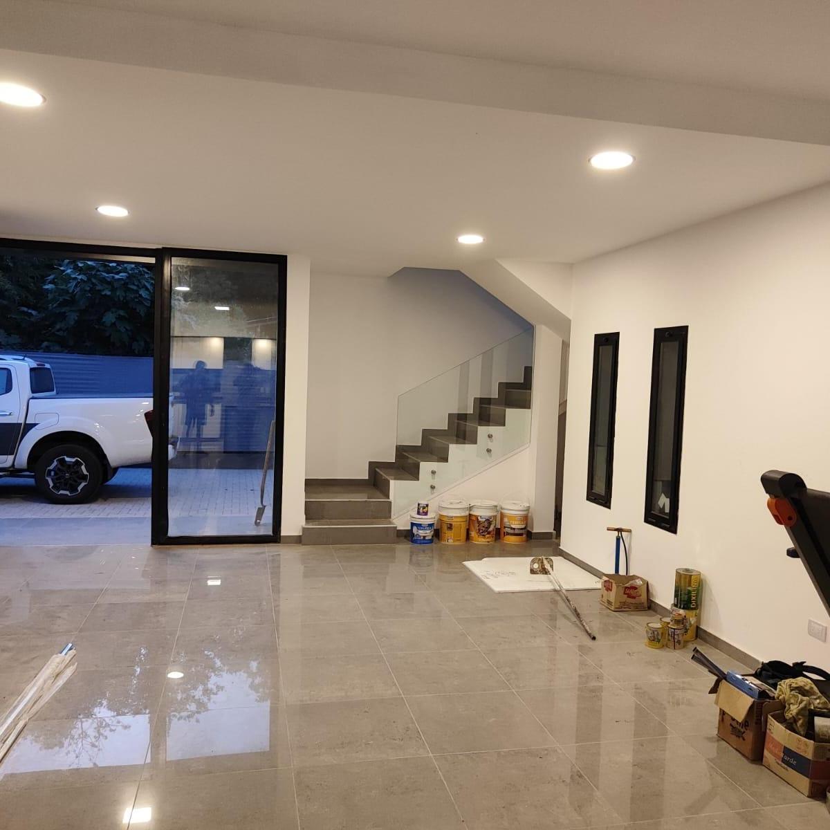 Duplex en Housing Los Carolinos! Listo Para Escriturar! 5