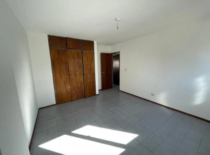 Nva Cba 2 dormitorios 1 baño San Luis esq. Cañada 1