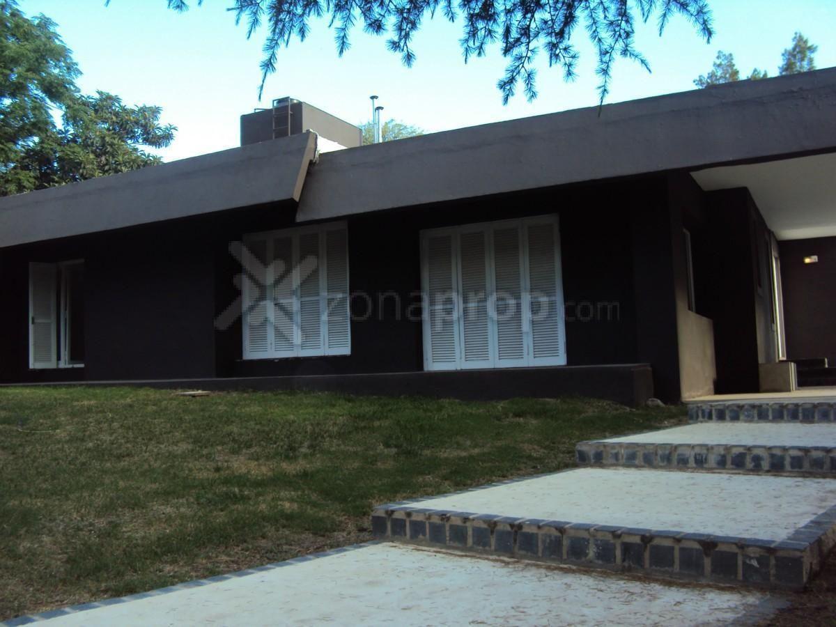 Villa warcalde(z) Rivera Indarte-Las Palmeras/APTA CRÉDITO 3dor ste dp serv 1200m2 pileta