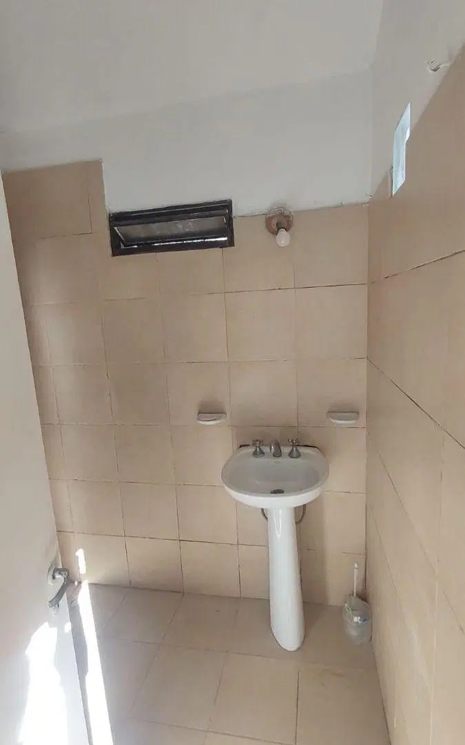 Unquillo 2dor 1b con jardín 5