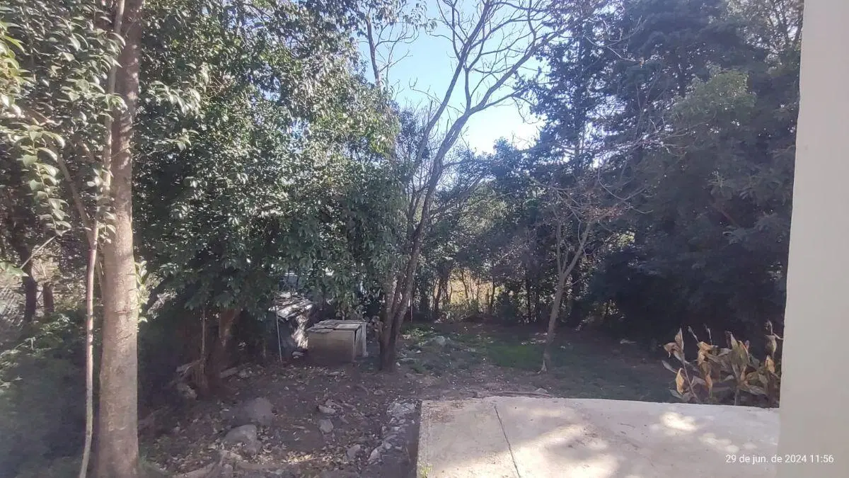 Unquillo 2dor 1b con jardín 5