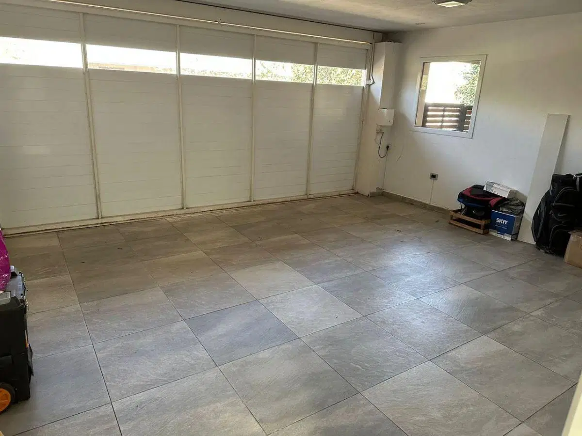 Valle Escondido 3dor 3b IMPECABLE Los Cerezos 4