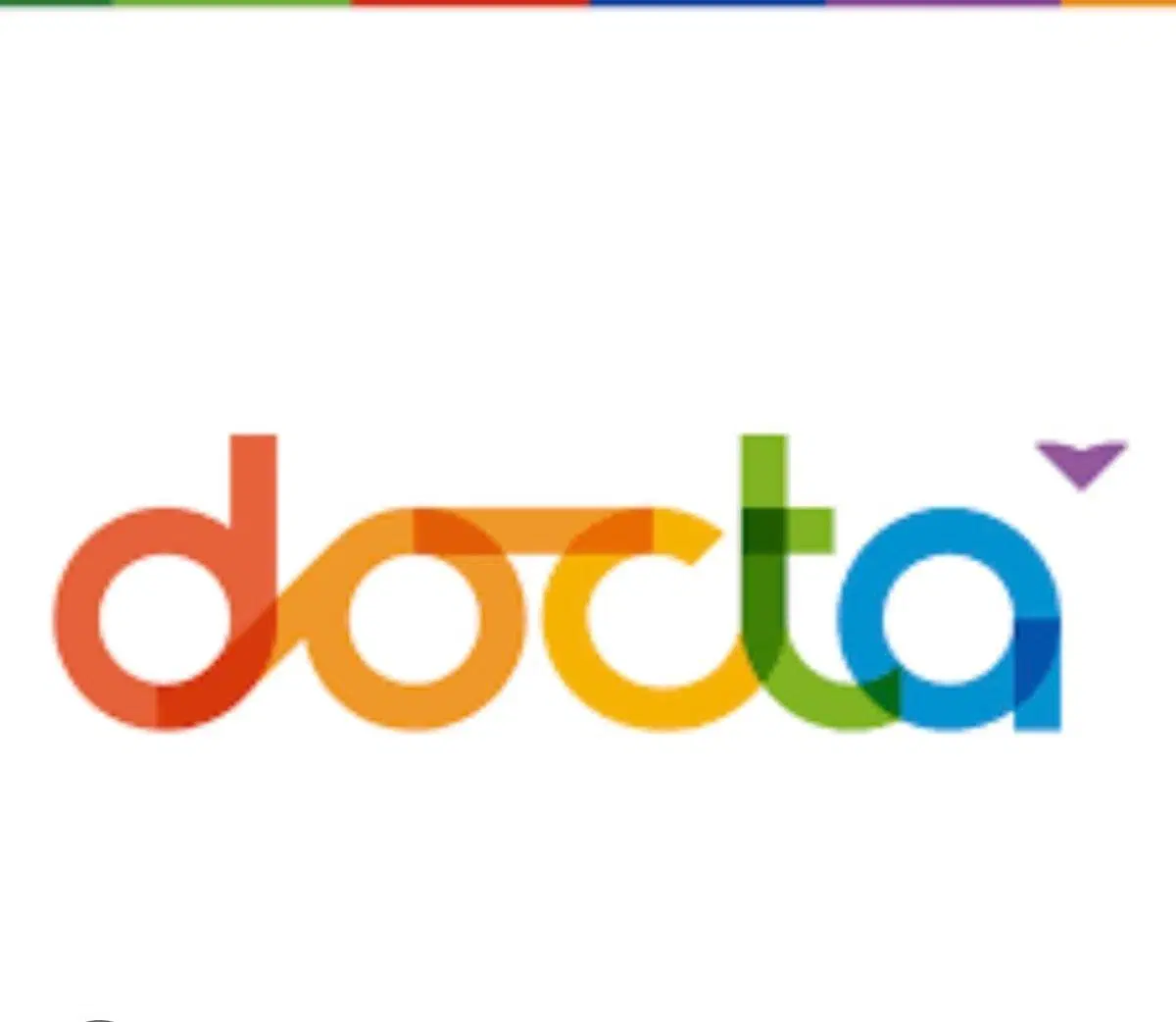 DOCTA CENTRAL APTO DUPLEX 265M2 SERVICIOS PAGOS LISTO P/ CONSTRUIR 2