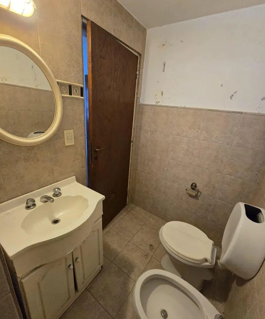 Urca uso comercial 3dor 2b pileta 8