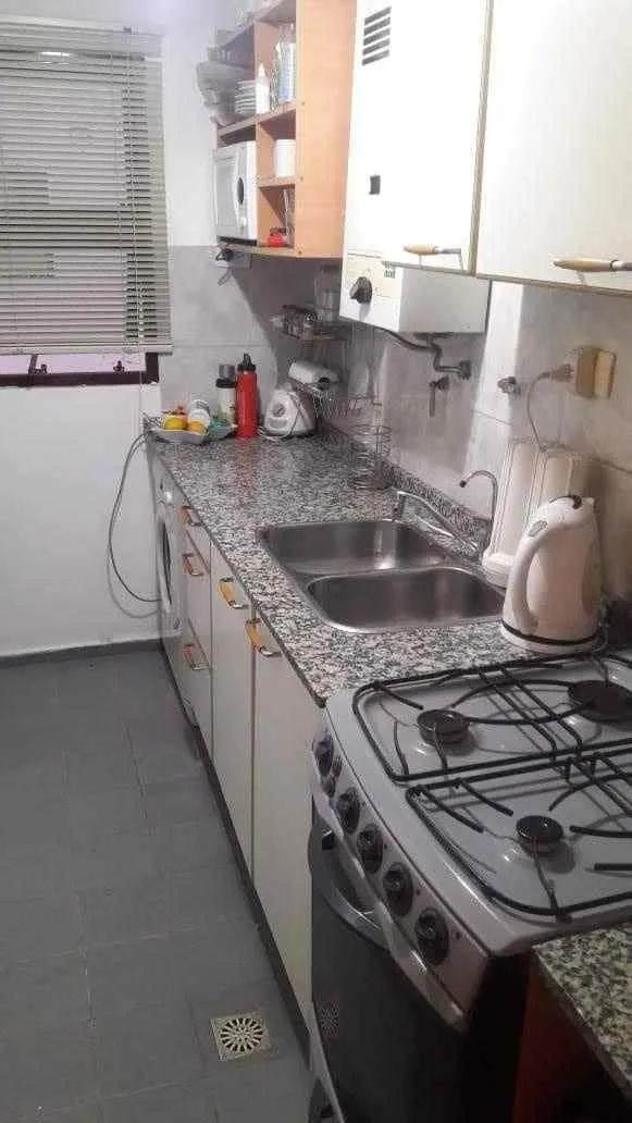 Foto de Las Palmas 9 de julio y sagrada familia 2 dor espacios verdes cochera, imagen 4