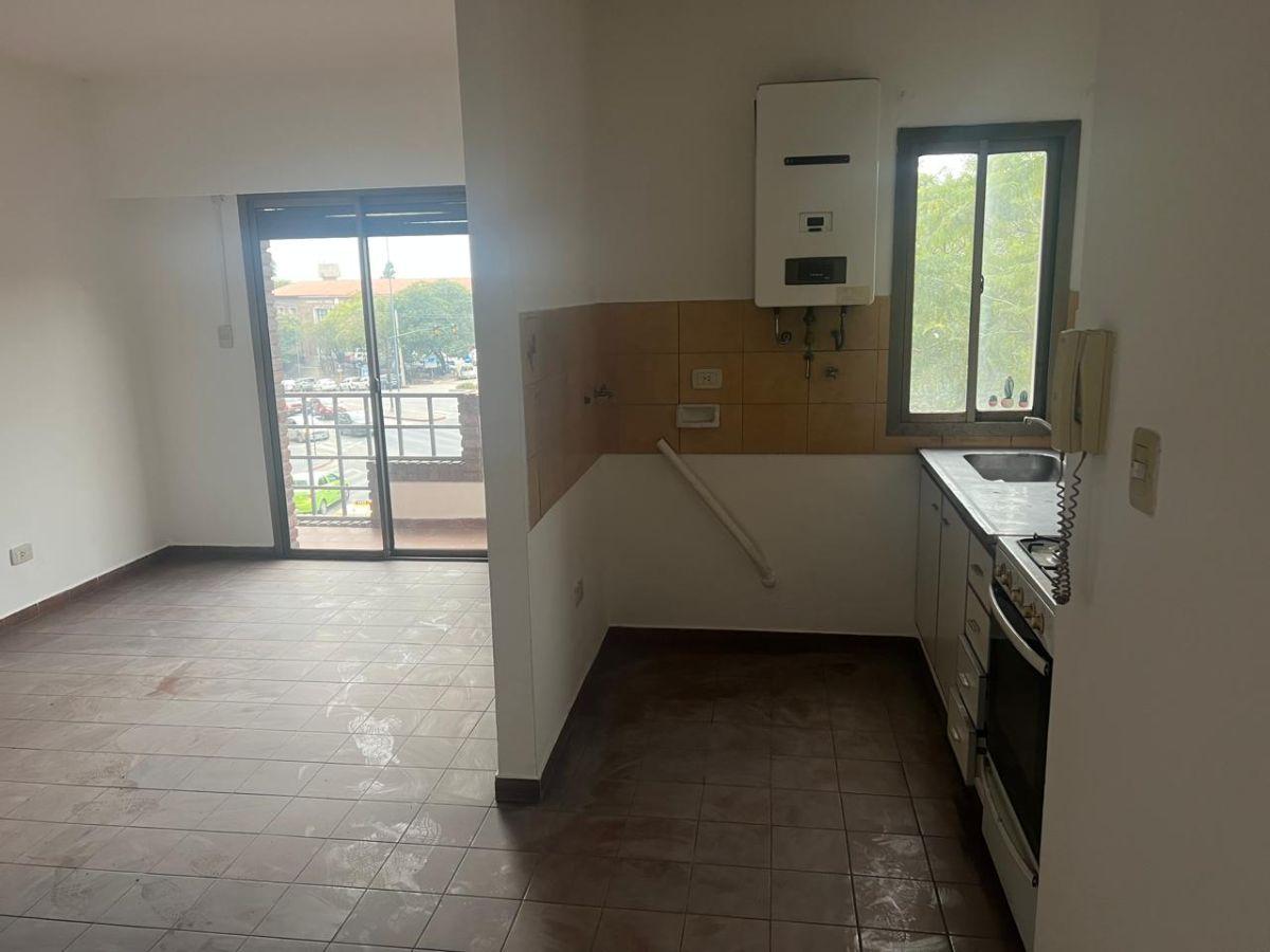 Foto de Nueva Córdoba 1dor 1 baño, imagen 1