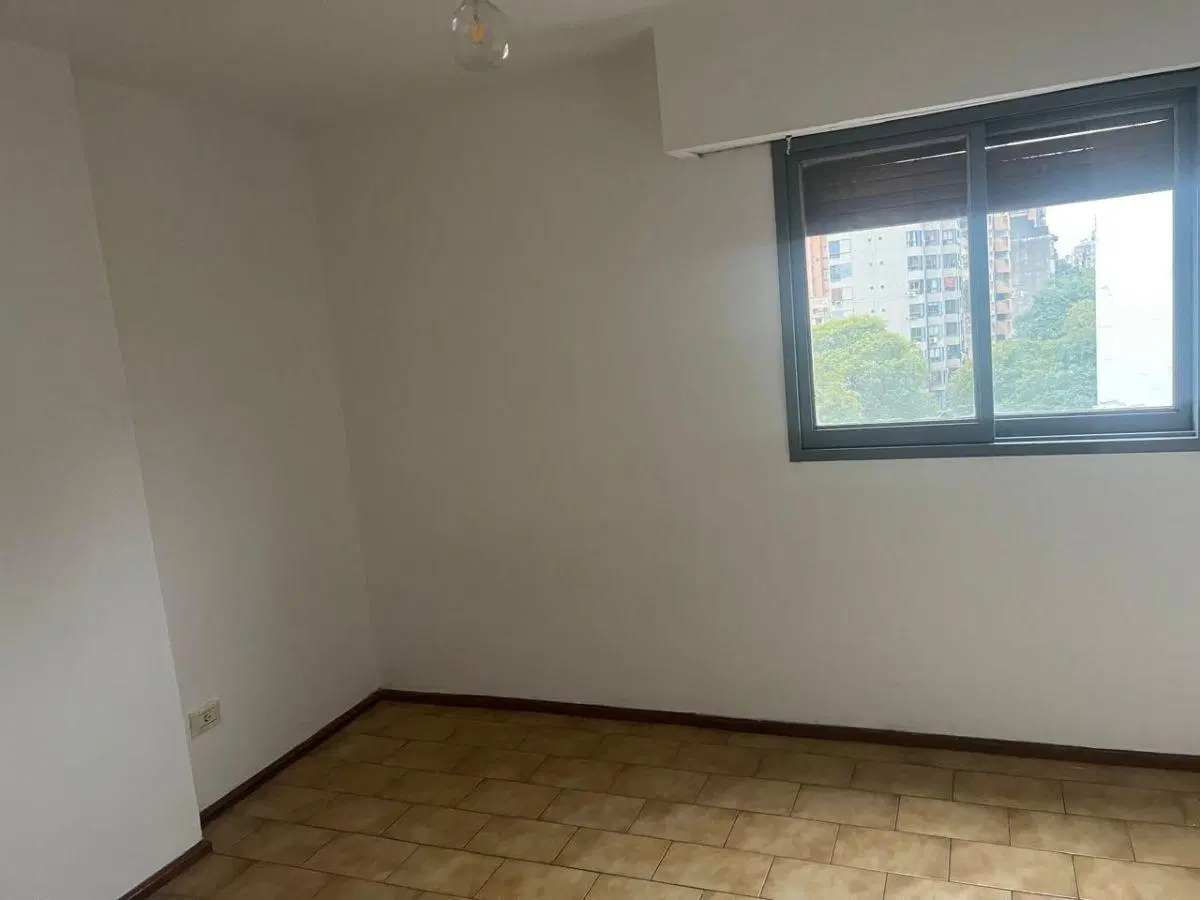 Nueva Córdoba 2dor 1b 1