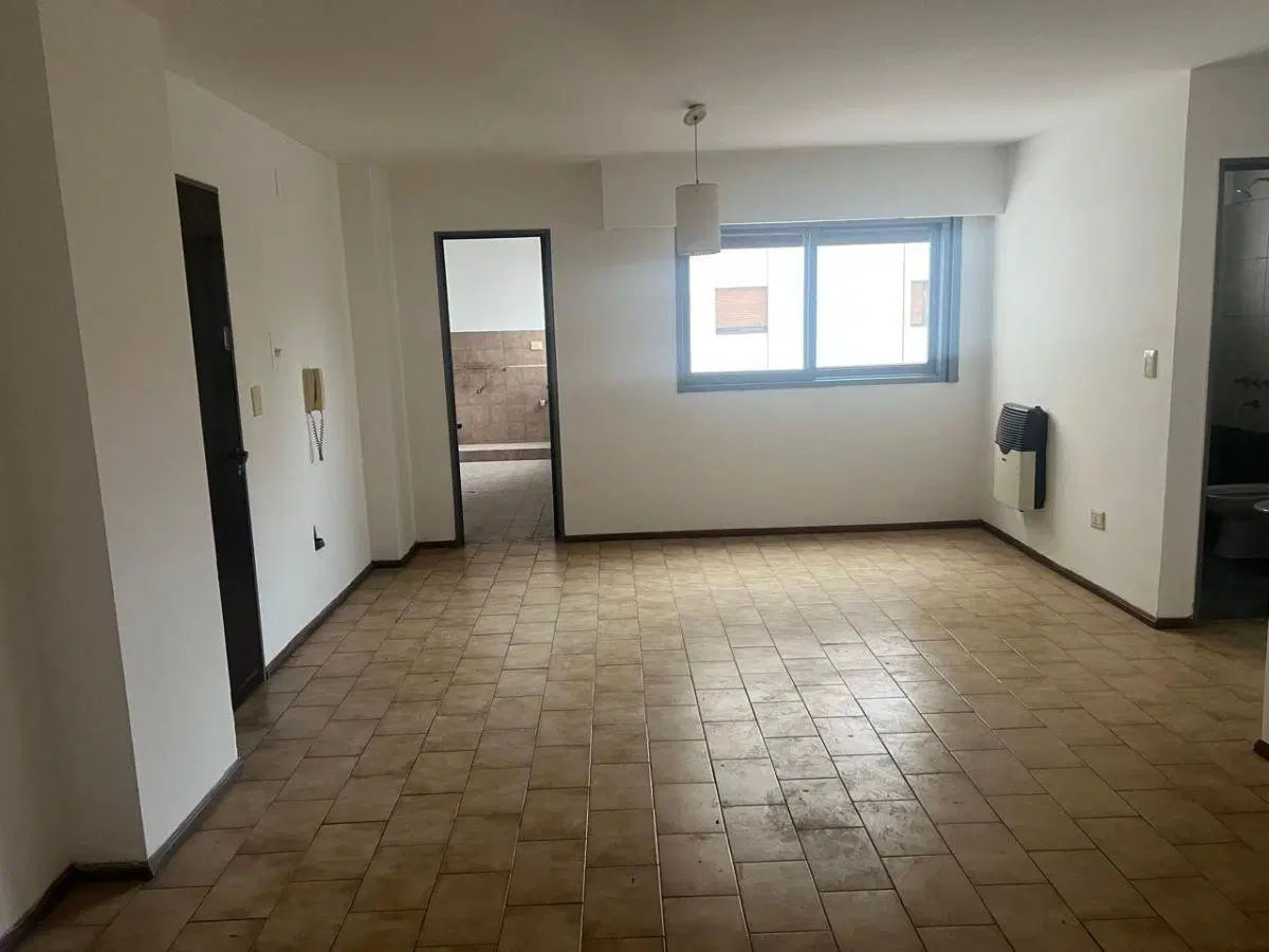 Nueva Córdoba 2dor 1b 3