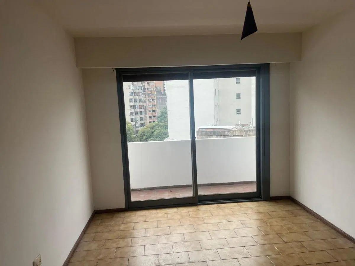 Nueva Córdoba 2dor 1b 4