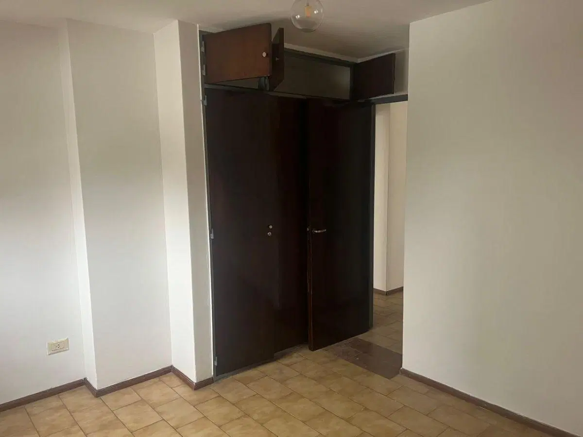 Nueva Córdoba 2dor 1b 2