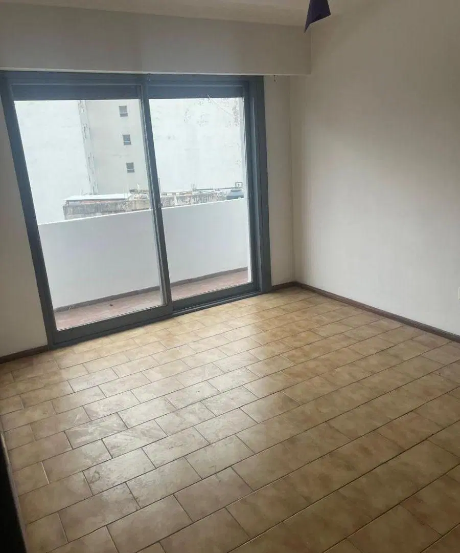Nueva Córdoba 2dor 1b 5