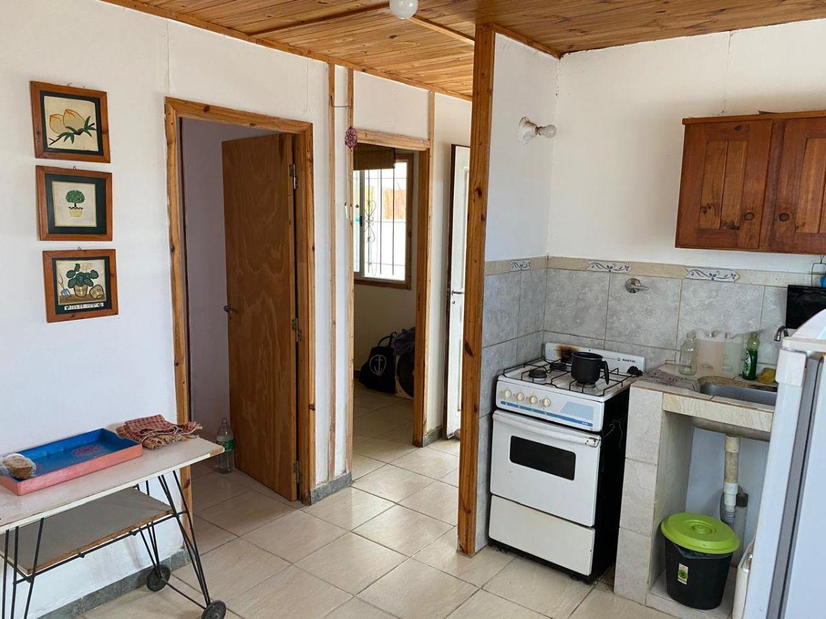 Foto de ANISACATE -OPORTUNIDAD, BARRIO LOS TALAS., imagen 3