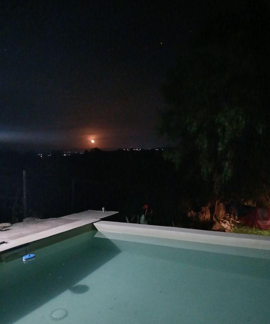Foto de Cabalango Residencia de Categoría en Altura con Vista Panorámica, imagen 3