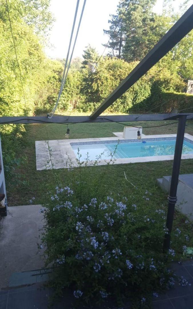 Foto de Villa allende cóndor alto 2dor pileta divina!, imagen 3