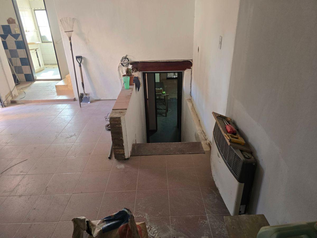 Foto de LOMAS DE VILLA ALLENDE, casa 3d 3b con proyecto en construccion, imagen 5