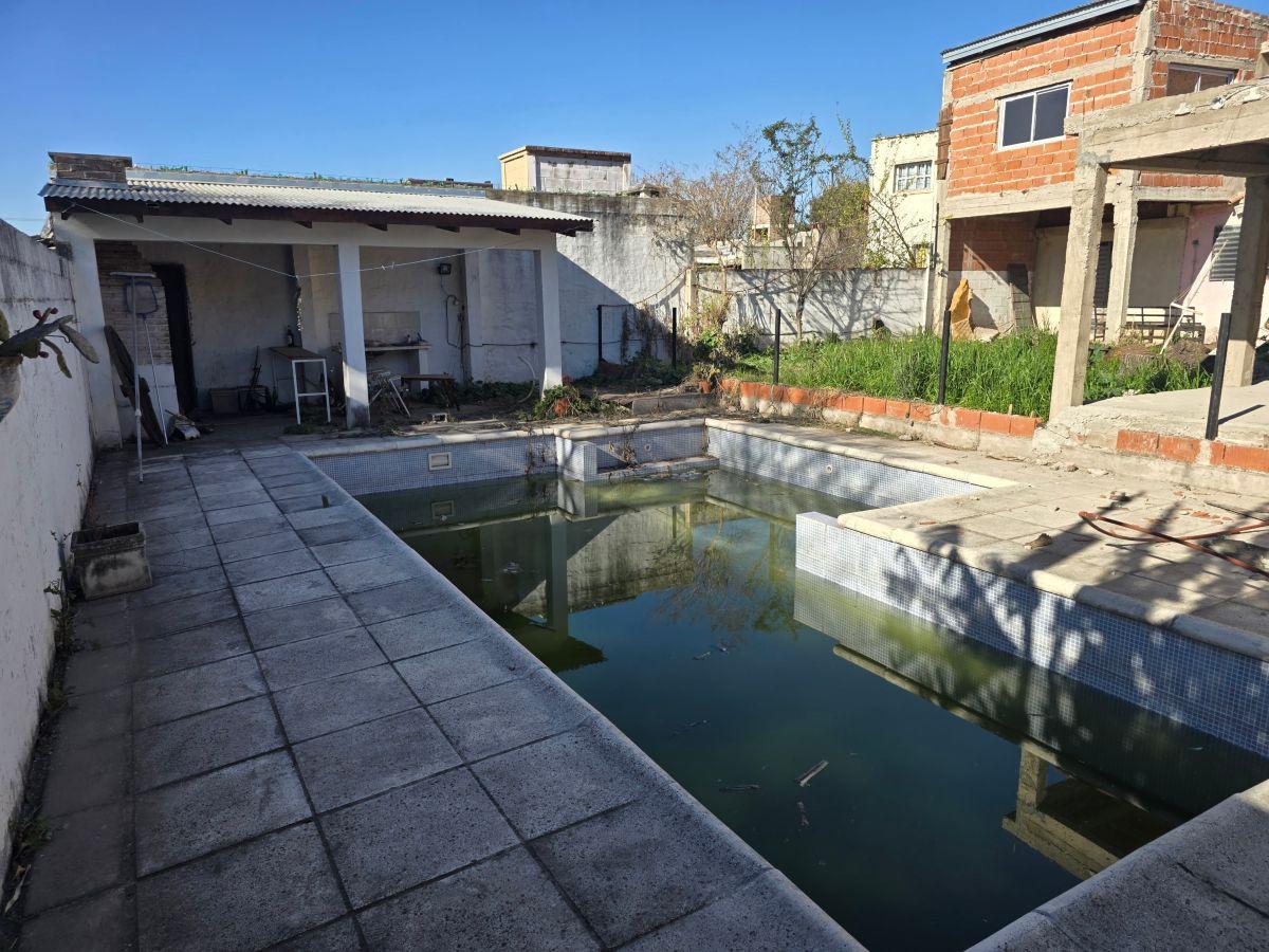 Foto de LOMAS DE VILLA ALLENDE, casa 3d 3b con proyecto en construccion, imagen 1