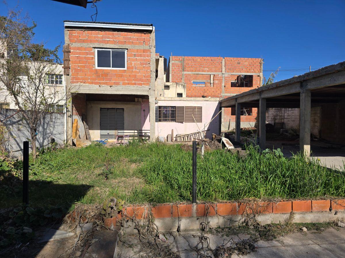 Foto de LOMAS DE VILLA ALLENDE, casa 3d 3b con proyecto en construccion, imagen 4