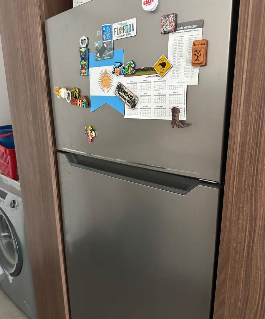 Foto de la propiedad en Enrique Cavendish 6130, Villa Belgrano, Córdoba