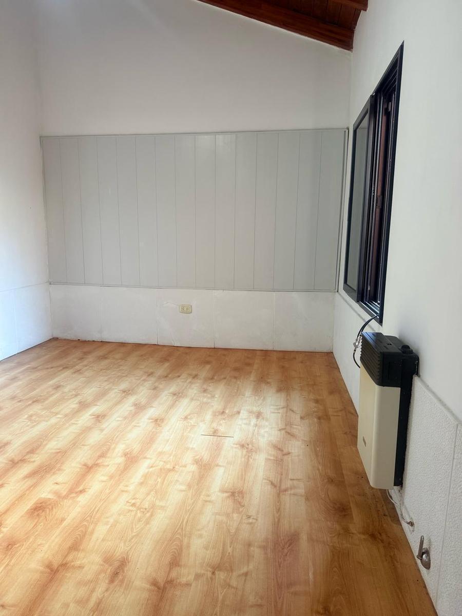 Se Vende Casa en Ricardone 5
