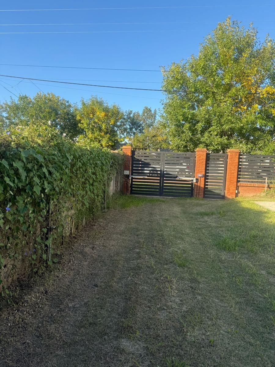 Se Vende Casa en Ricardone 4