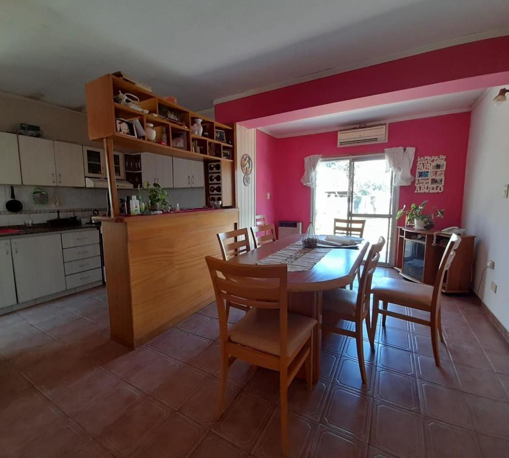 Se Vende Casa en Ricardone 3