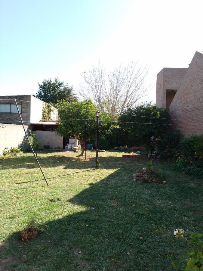 Se Vende Casa en Ricardone 5