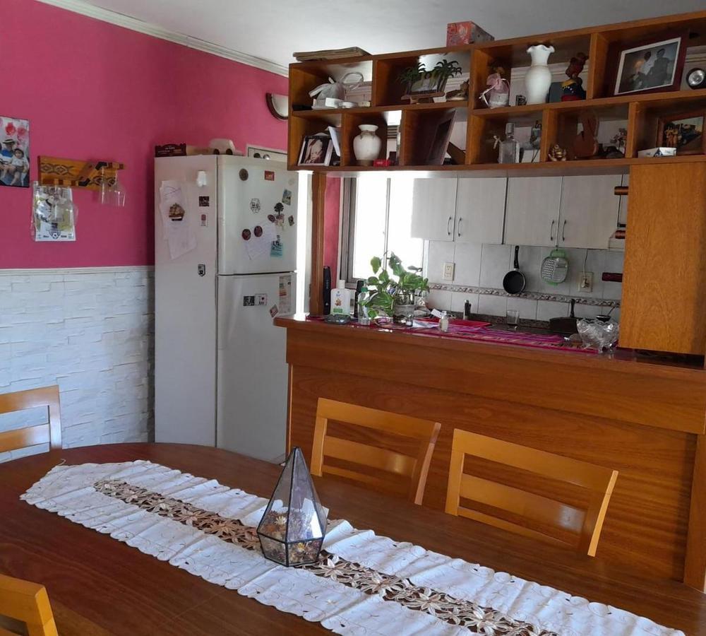 Se Vende Casa en Ricardone 1