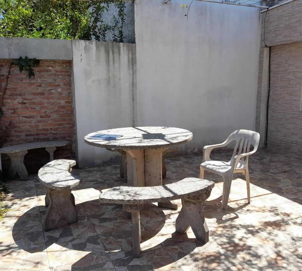 Se Vende Casa en Ricardone 2
