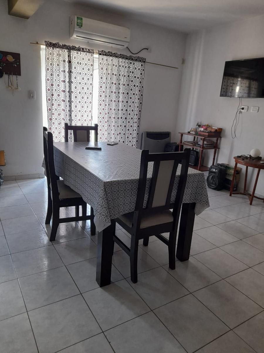 Casa en Venta en Ricardone 3