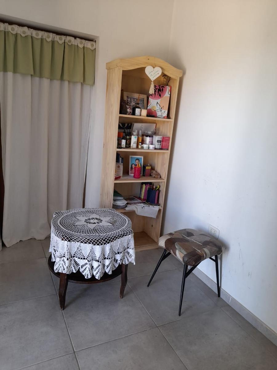 Casa en Venta en Ricardone 2