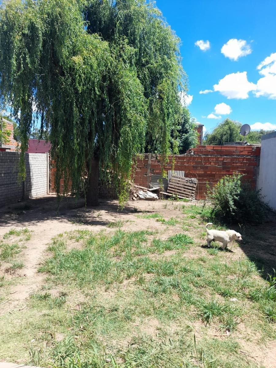 Casa en Venta en Ricardone 4