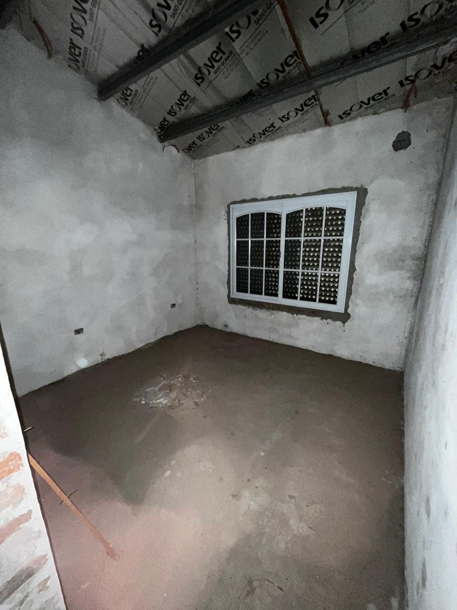 Casa en Venta en Ricardone 1