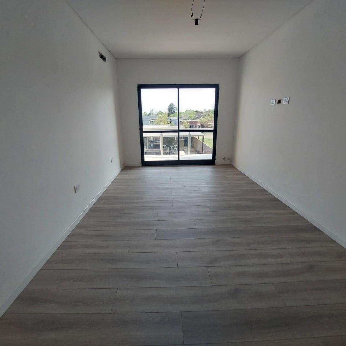 Se Venden Duplex a Estrenar en Ricardone 3