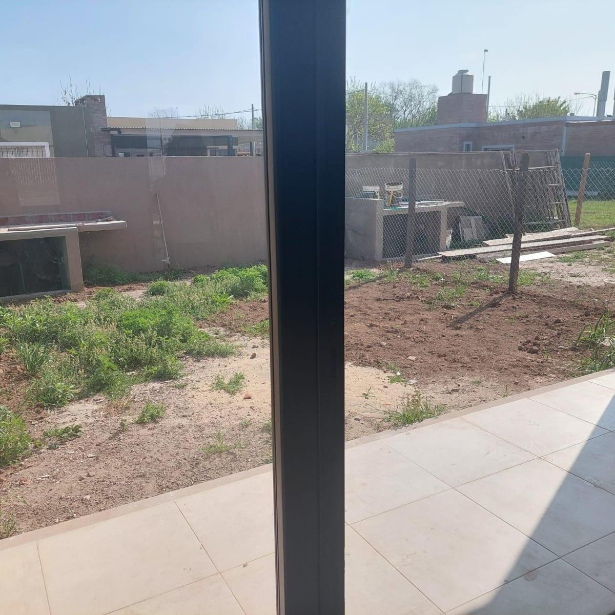 Se Venden Duplex a Estrenar en Ricardone 5