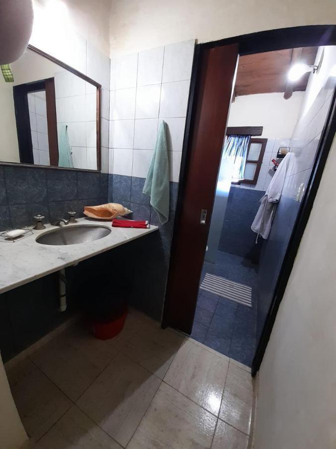Casa Sobre Ruta A012 en Ricardone 1