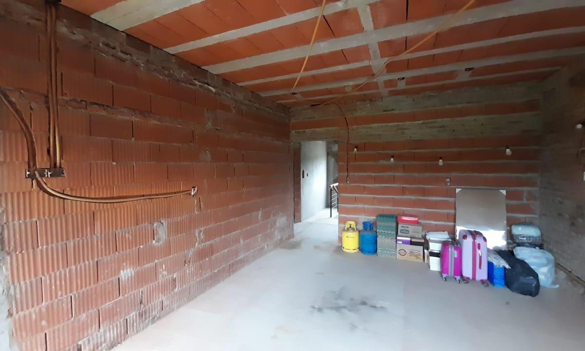 Casa en Venta en La Localidad de Ricardone 3