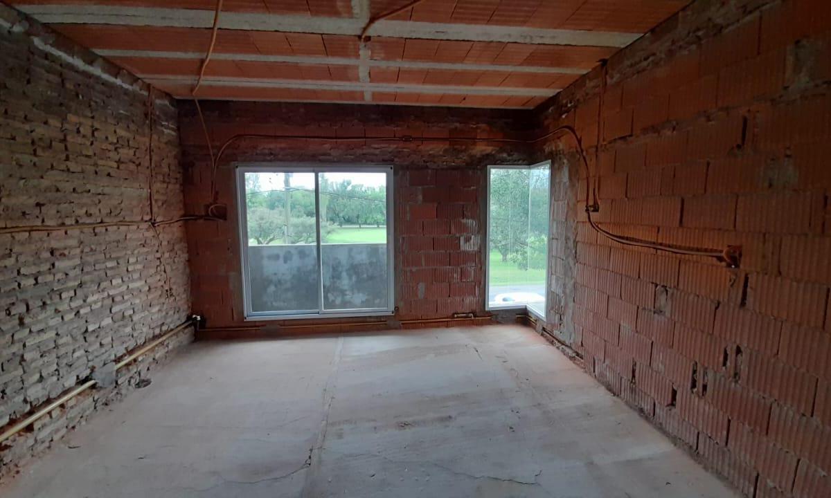 Casa en Venta en La Localidad de Ricardone 5