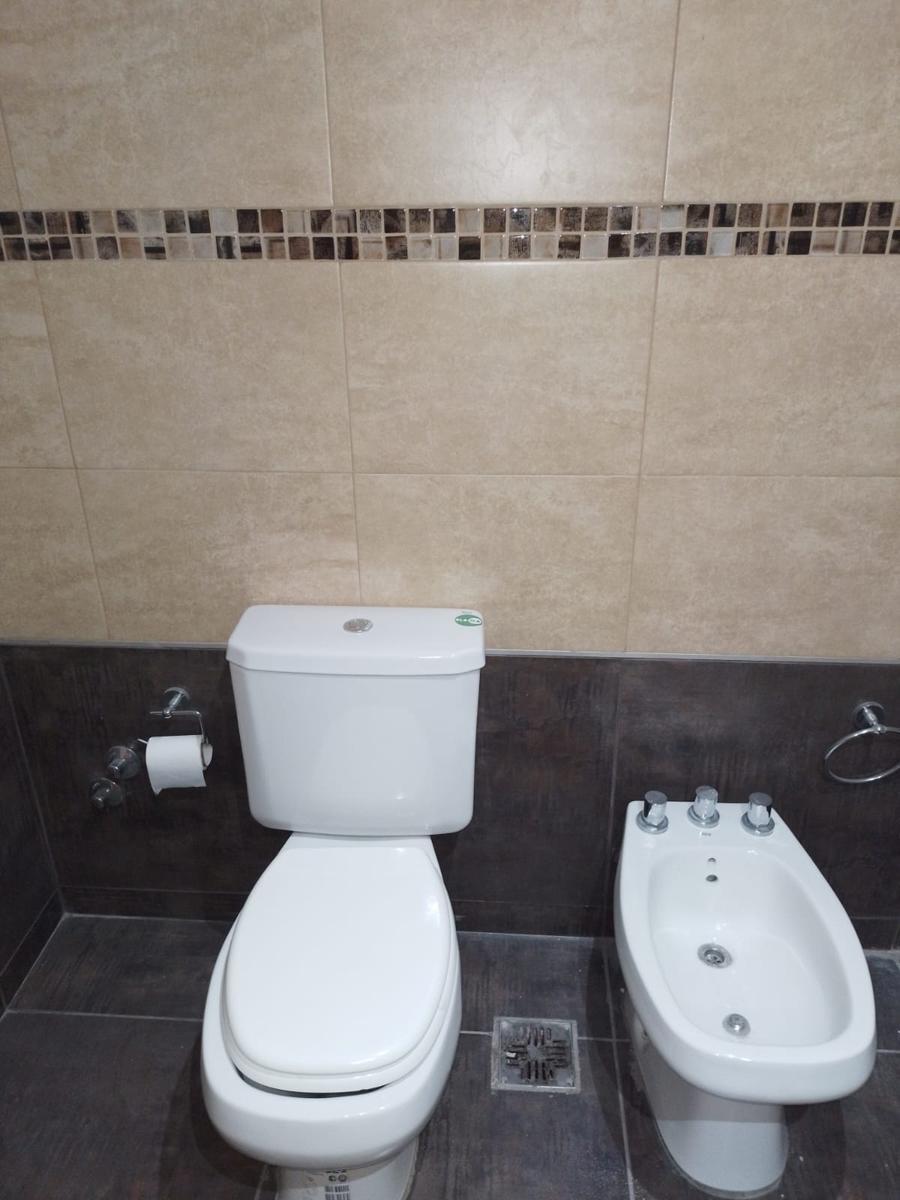 Departamento en Venta en Ricardone 5