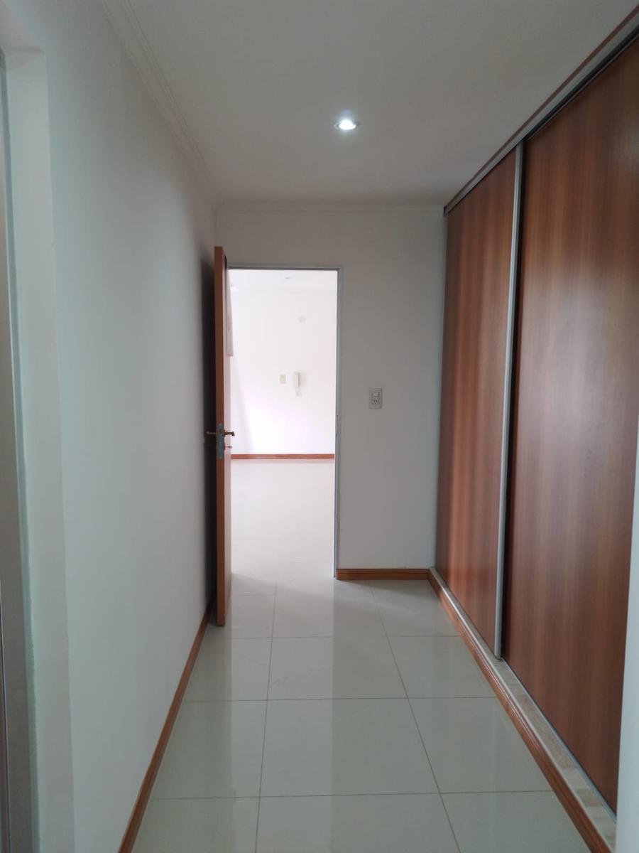 Departamento en Venta en Ricardone 1