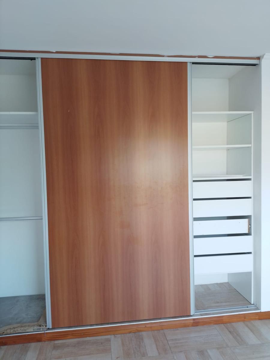 Departamento en Venta en Ricardone 3