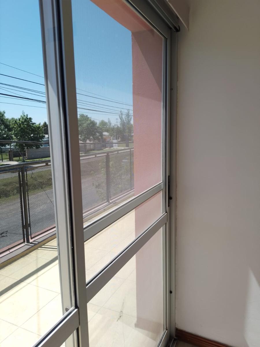 Departamento en Venta en Ricardone 4