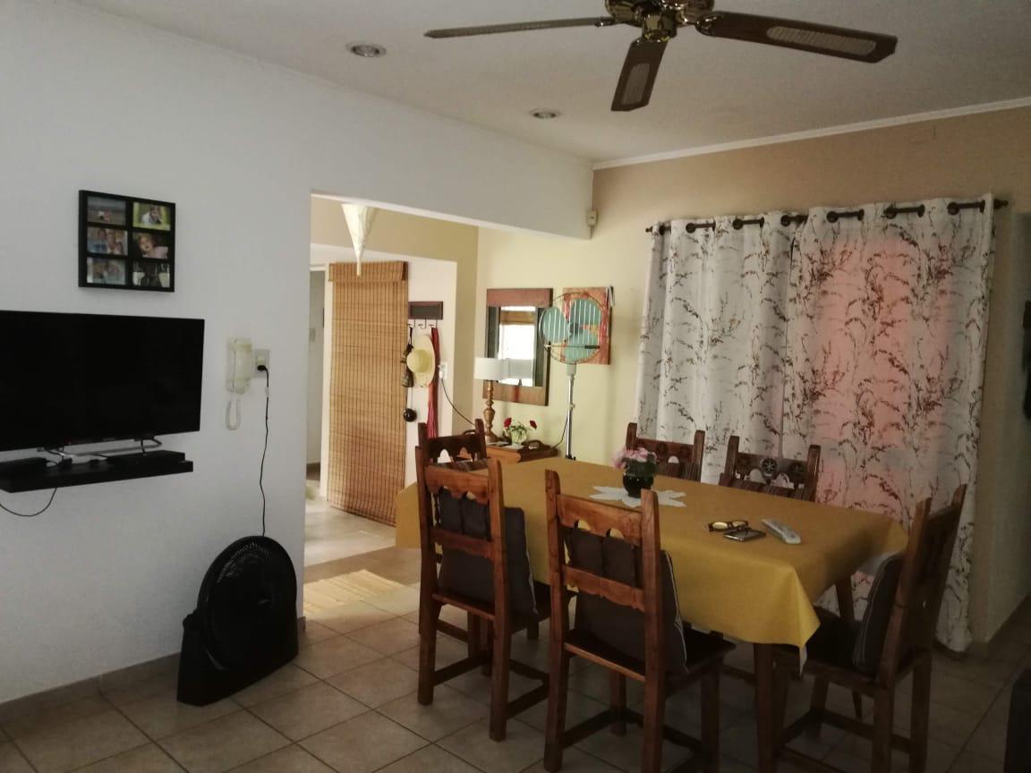 Casa en Venta 1