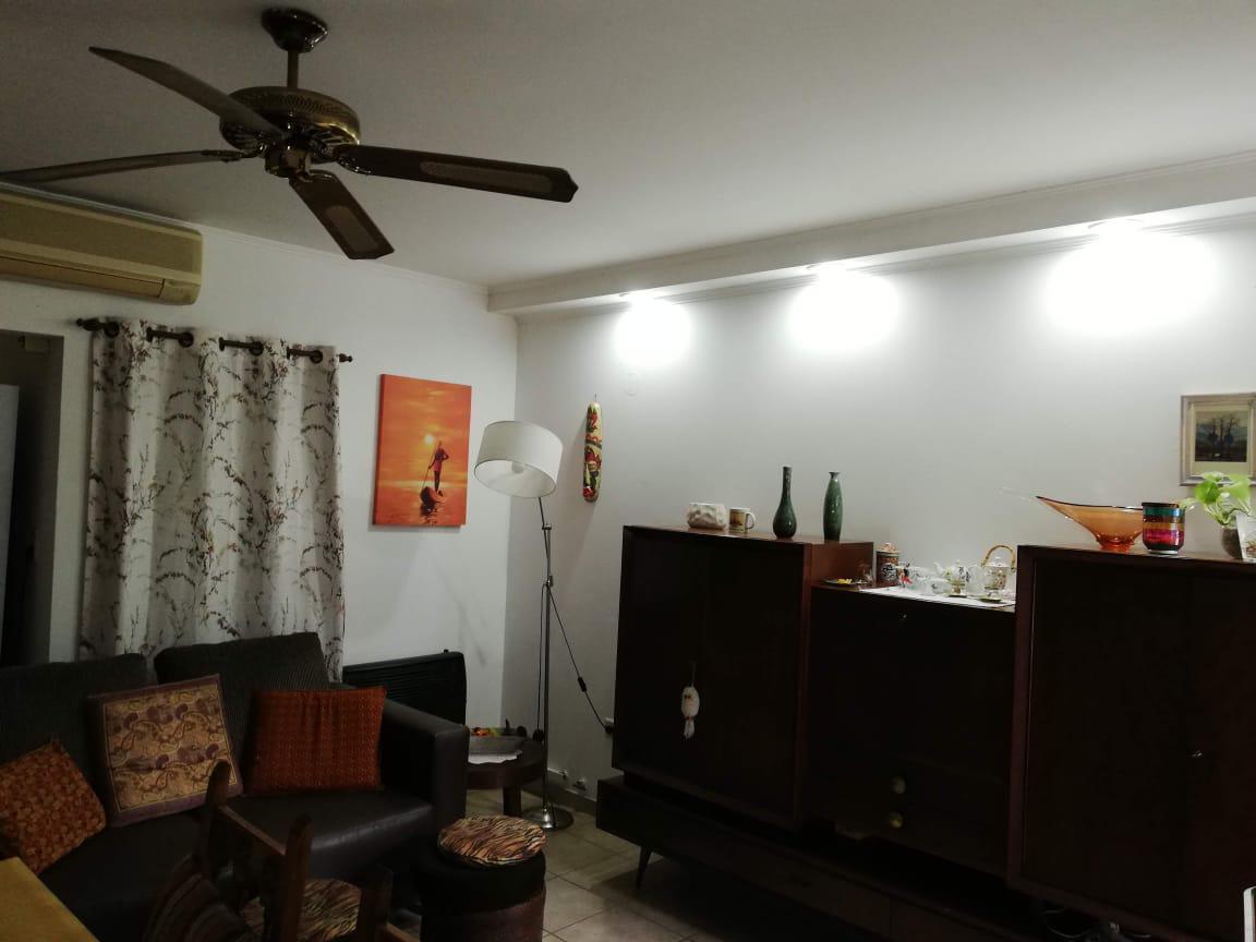 Casa en Venta 5