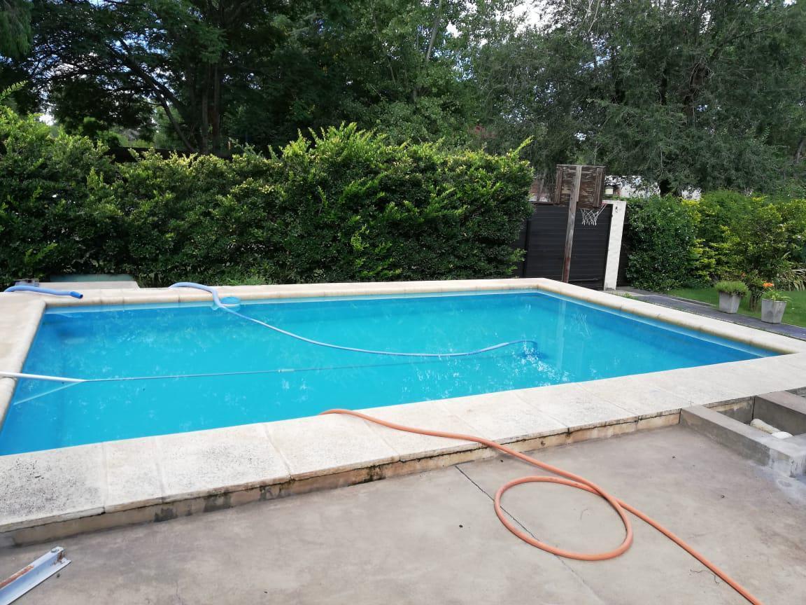 Casa en Venta 3
