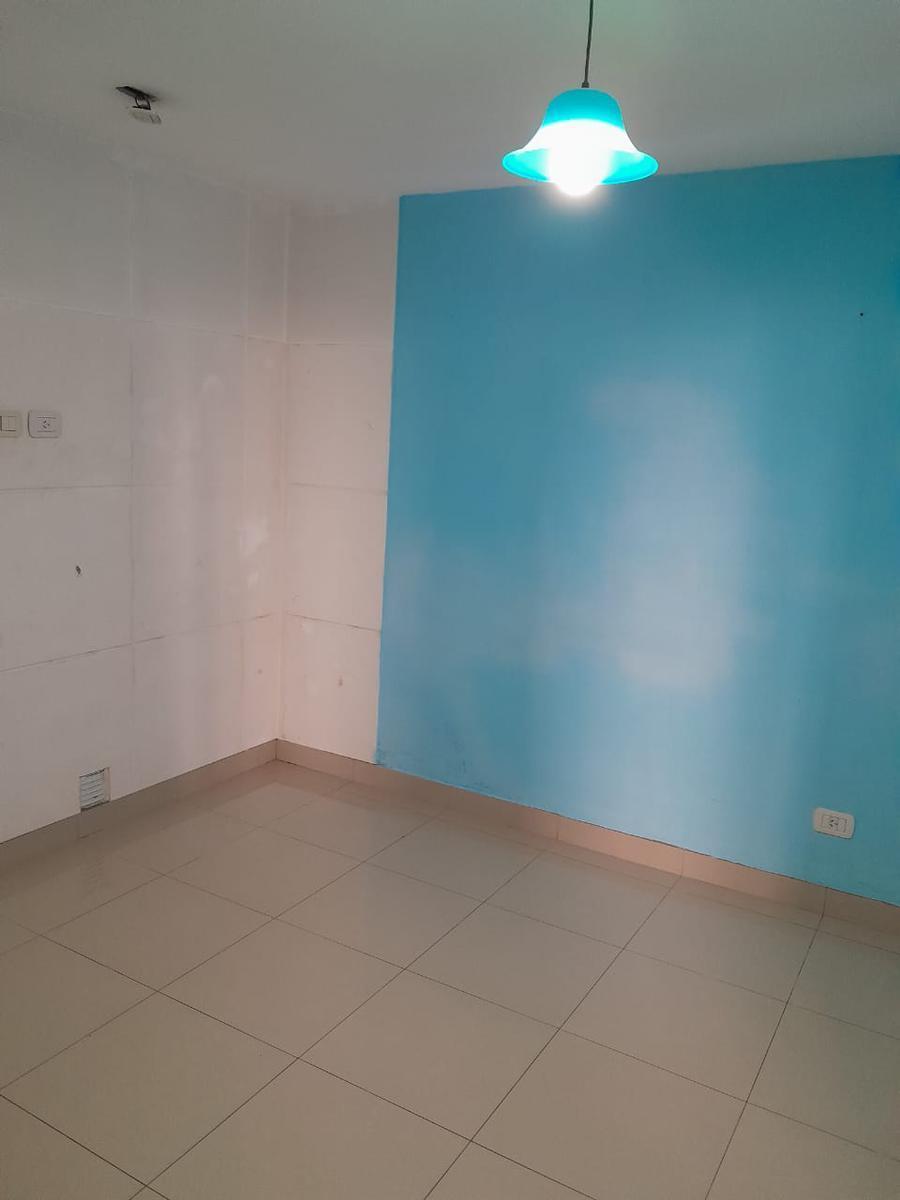 Casa en Venta 5
