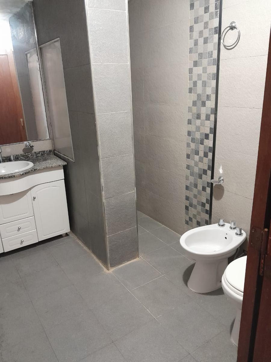 Casa en Venta 4