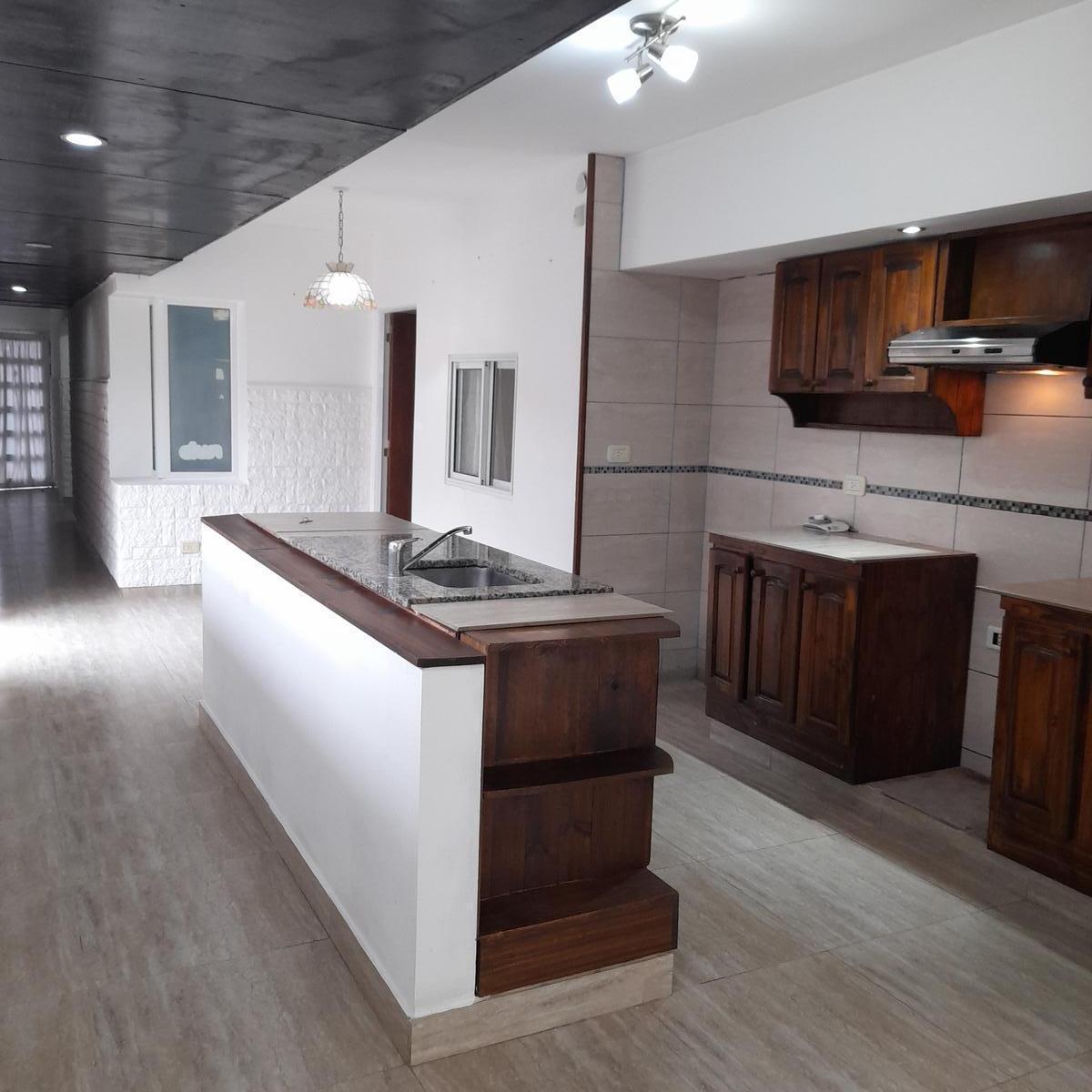 Casa en Venta 1